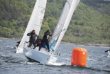 valhalla gbr7003n ss19 fri gjmc2277w